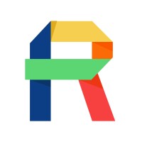 RAIZ Logo