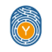 Ympronta Srl Logo