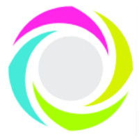 REZO Logo