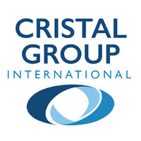 Cristal Group International Logo