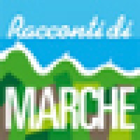 Racconti di Marche travel blog Logo
