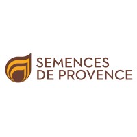 Semences de Provence Logo