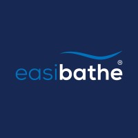 Easibathe Ltd Logo