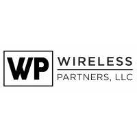 Wireless Partners, LLC Logo