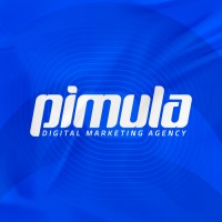 Pimula Logo