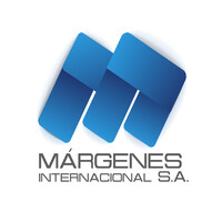 Margenes Internacional, S. A Logo
