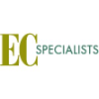 Engineered Construction Specialists, Inc. Logo