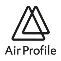 Air Profile GmbH Logo