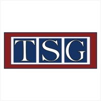 The Sasser Group, Ltd (TSG, Inc.) Logo