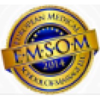 European Medical School of Massage, LLC Logo