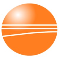 SILIOS Technologies Logo