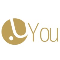 Agence You Logo
