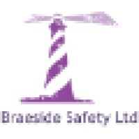 Braeside Safety Ltd Logo