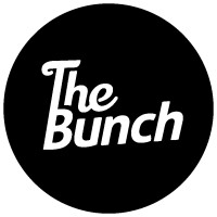 The Bunch Logo