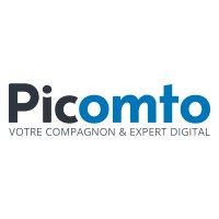 Picomto Logo
