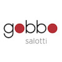Gobbo Salotti Logo