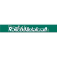 Railco Metalcraft Logo