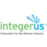 Integerus Advisors Logo