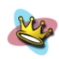 Crown Computers Logo
