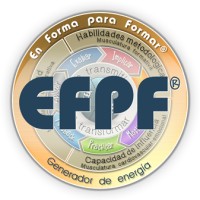 IFOR Logo