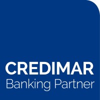 CREDIMAR Logo
