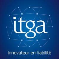 ITGA Logo
