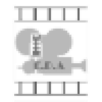 El Documentalista Audiovisual Logo