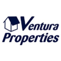 Ventura Properties Logo