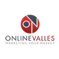 Online Valles Logo