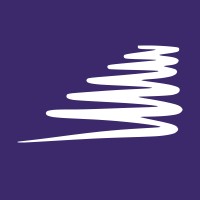 MCR Pathways Logo