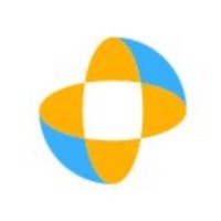 PDENH Logo