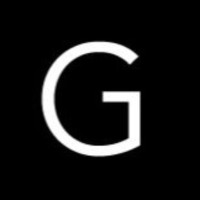 GIABBANI | Défense des employés Logo