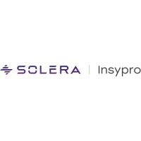 InSyPro Logo
