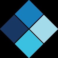 Bluestone Insurance Services Ltd Logo
