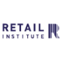 Retail Institute España y Latinoamérica Logo