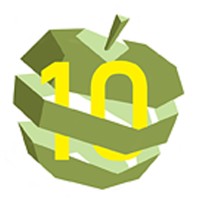 RANDSTAD-MTC Logo
