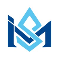 IMS Guru Logo