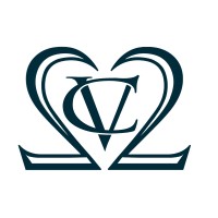 CV22 - RUGBY - ENGLAND Logo