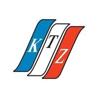 K.T.Z Company Limited Logo