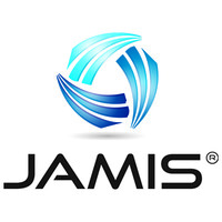 JAMIS Software Corporation Logo