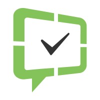 TestingTime – part of the Norstat Group Logo