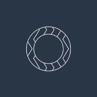 REOL Services Logo