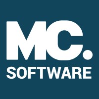 MC Software Ltda Logo