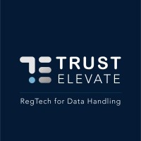 TrustElevate.com Logo