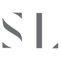 Sotto Legal, LLC Logo