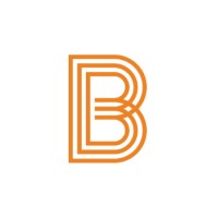 Bruin Logo