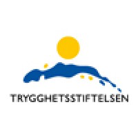 Trygghetsstiftelsen Logo