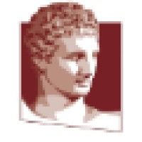 DigiMa - Athens University of Economics and Business Logo