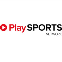 Play Sports Network Logo