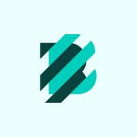 BB Agency Logo